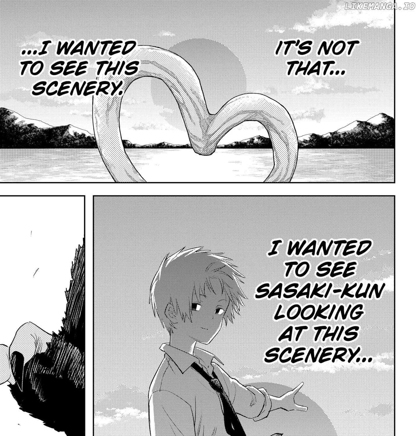 Chapter 7 — page 38