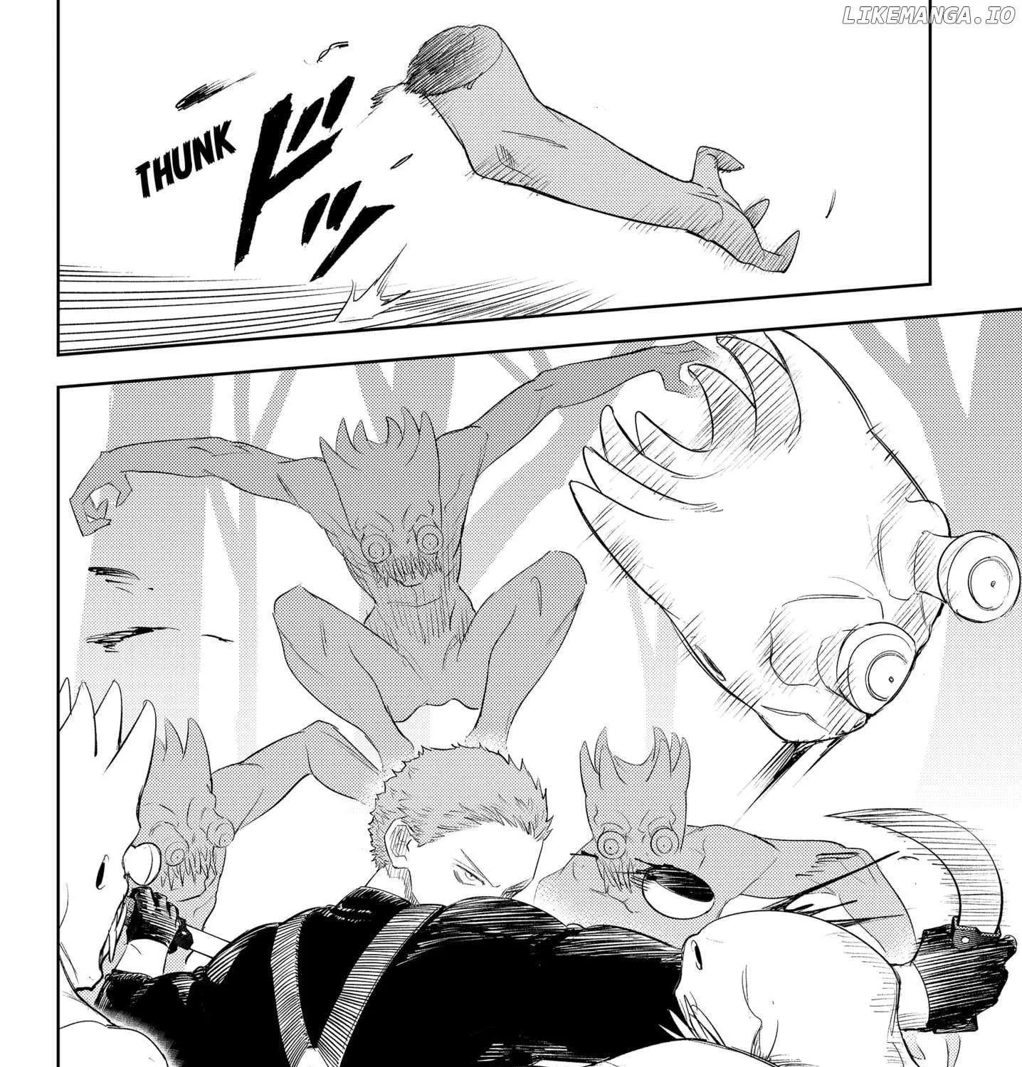 Chapter 7 — page 4