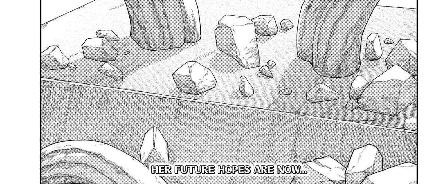 Chapter 7 — page 47