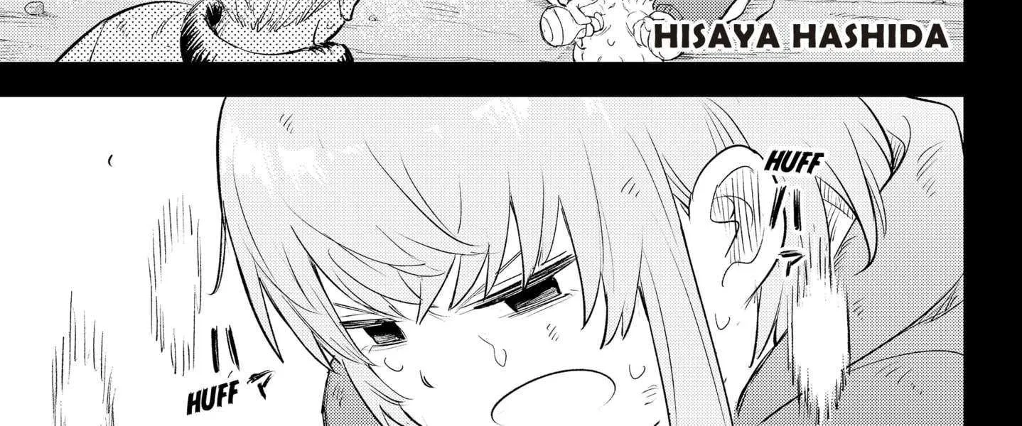 Chapter 8 — page 3