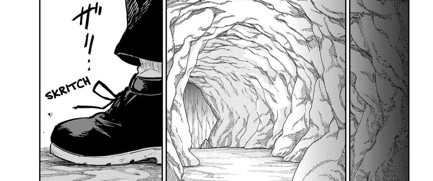 Chapter 8 — page 35