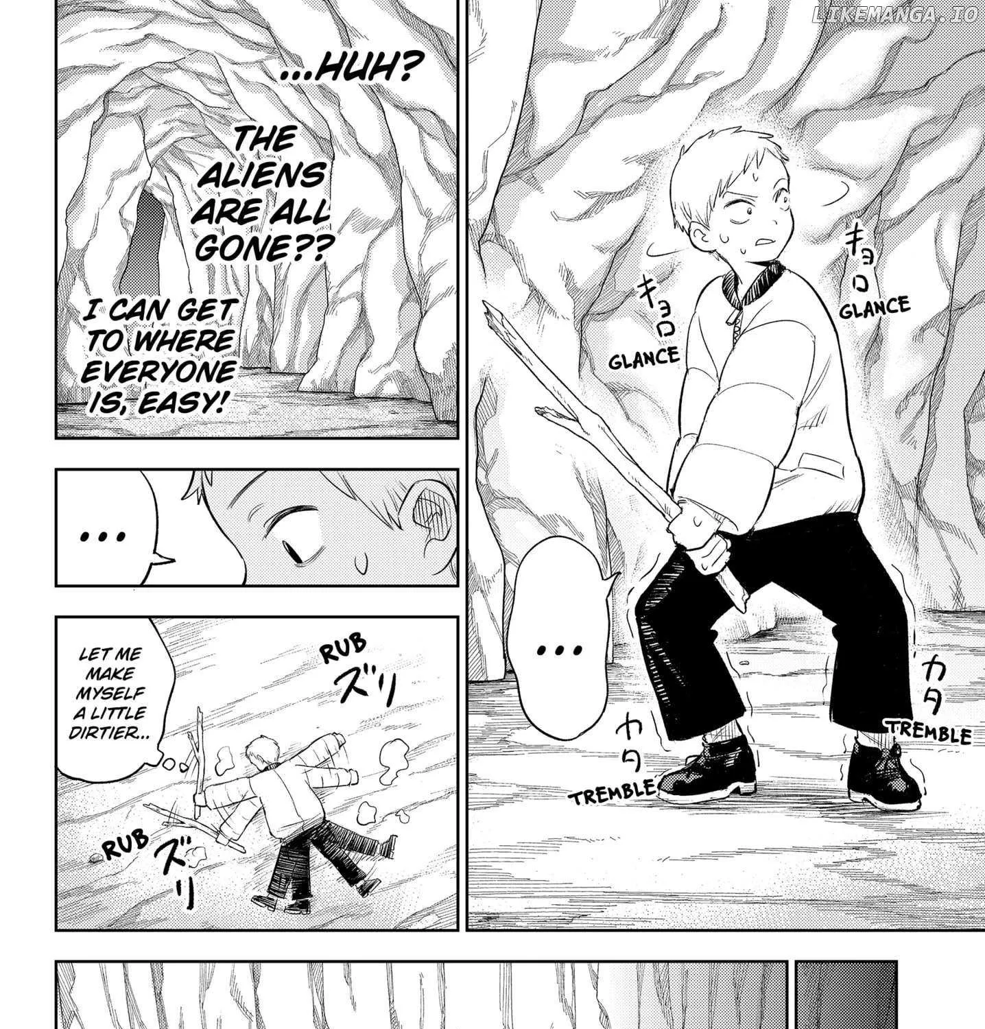Chapter 8 — page 36