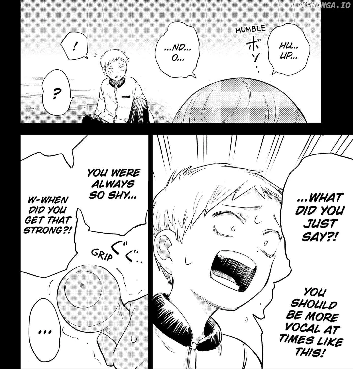 Chapter 8 — page 4