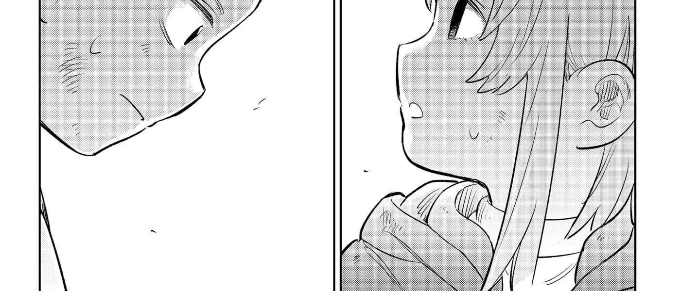 Chapter 8 — page 41