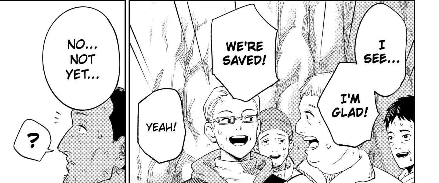 Chapter 8 — page 43
