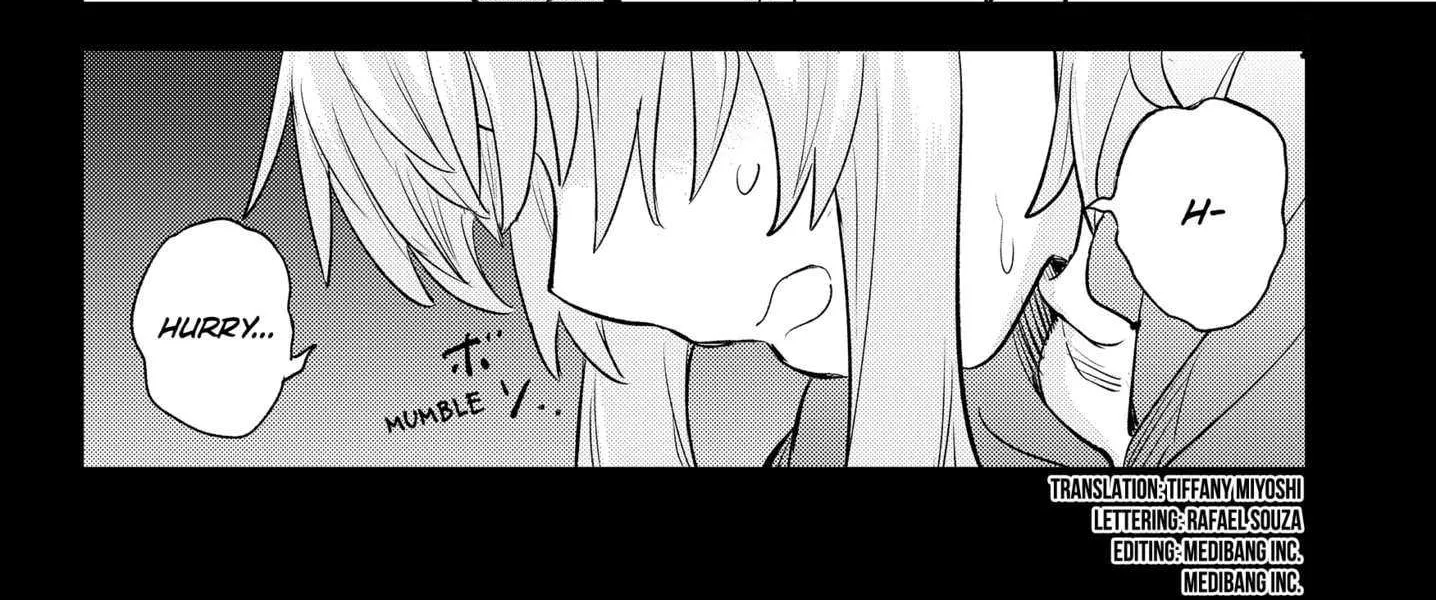 Chapter 8 — page 5