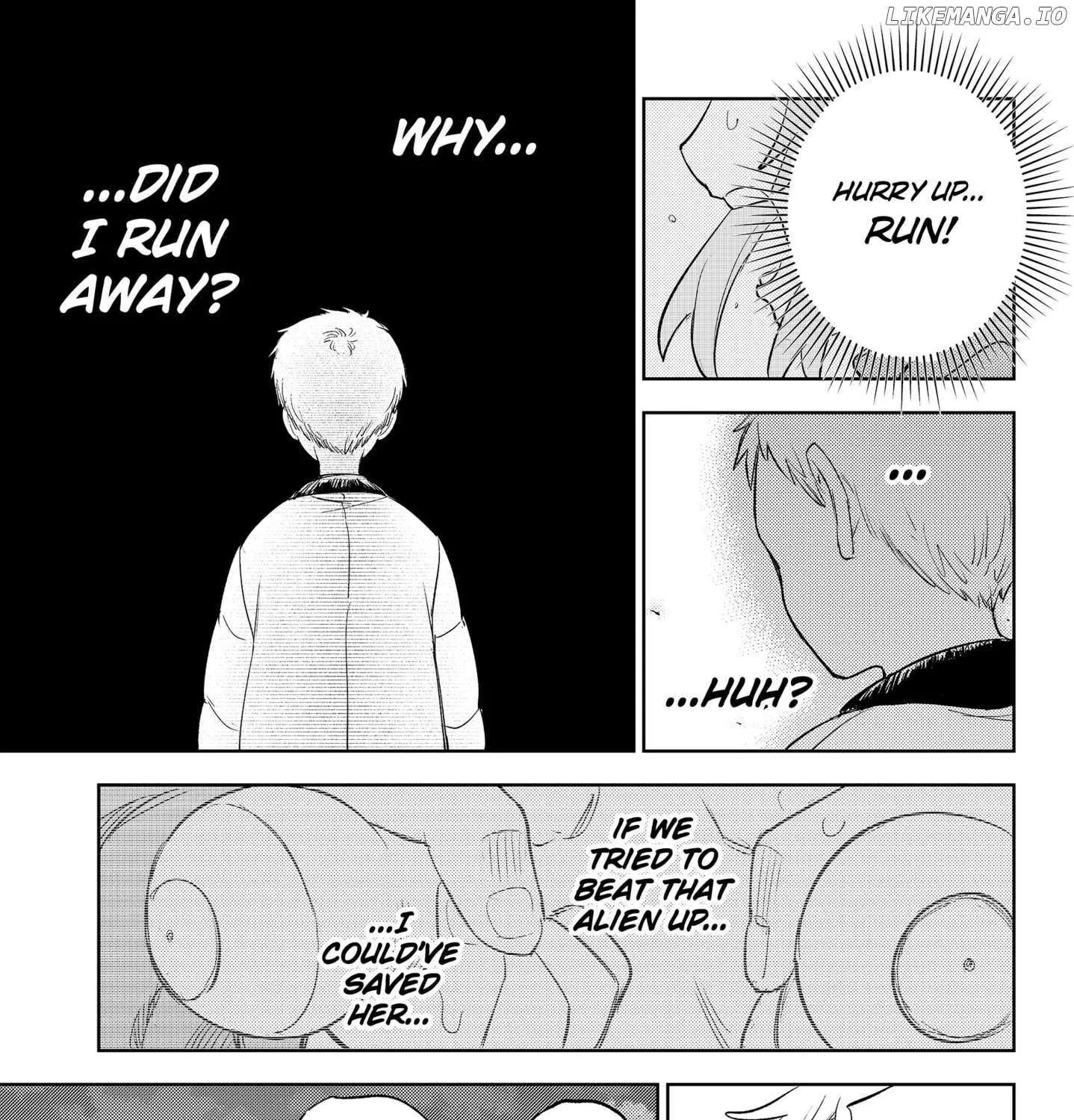 Chapter 8 — page 6