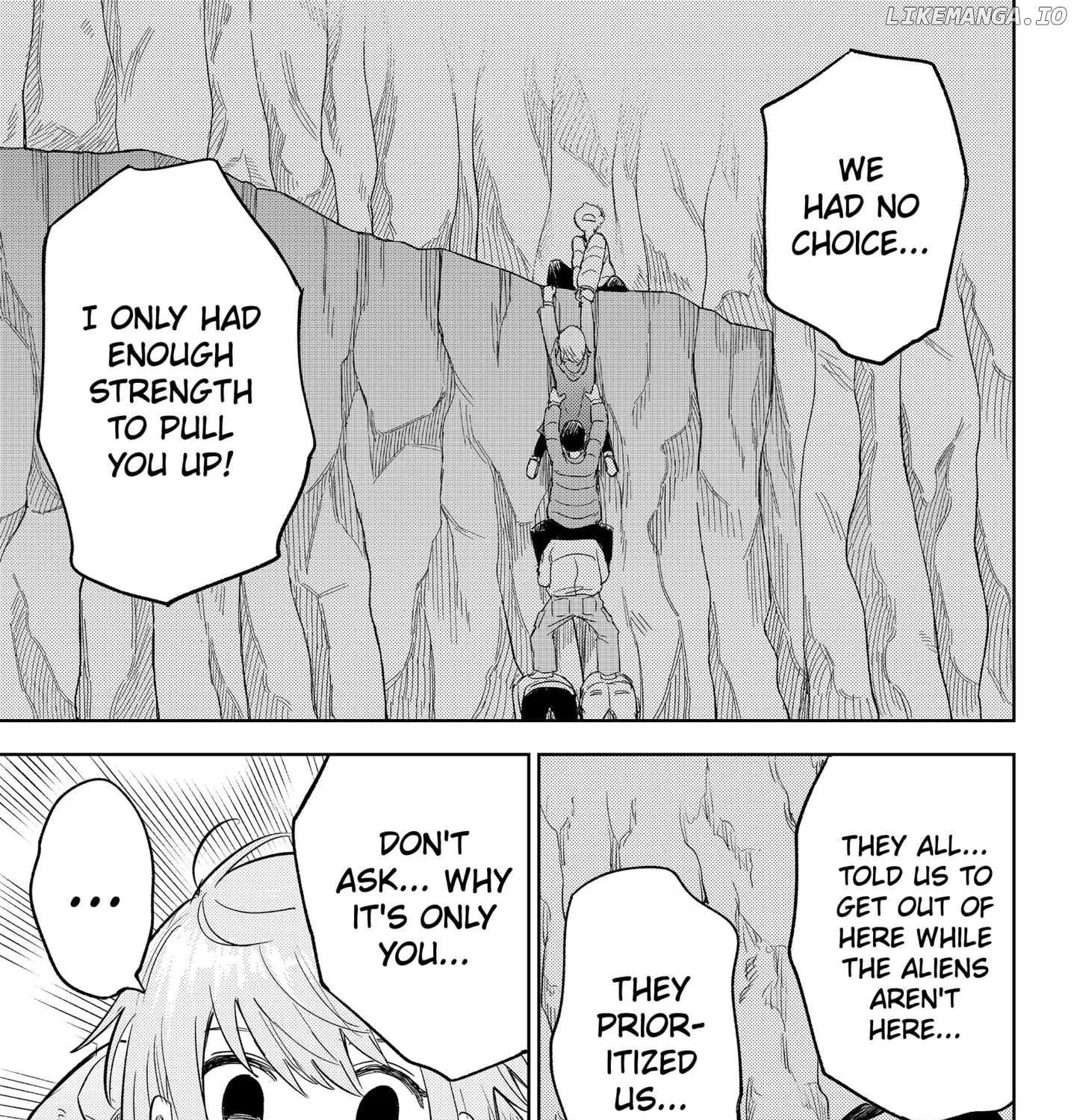 Chapter 9 — page 22