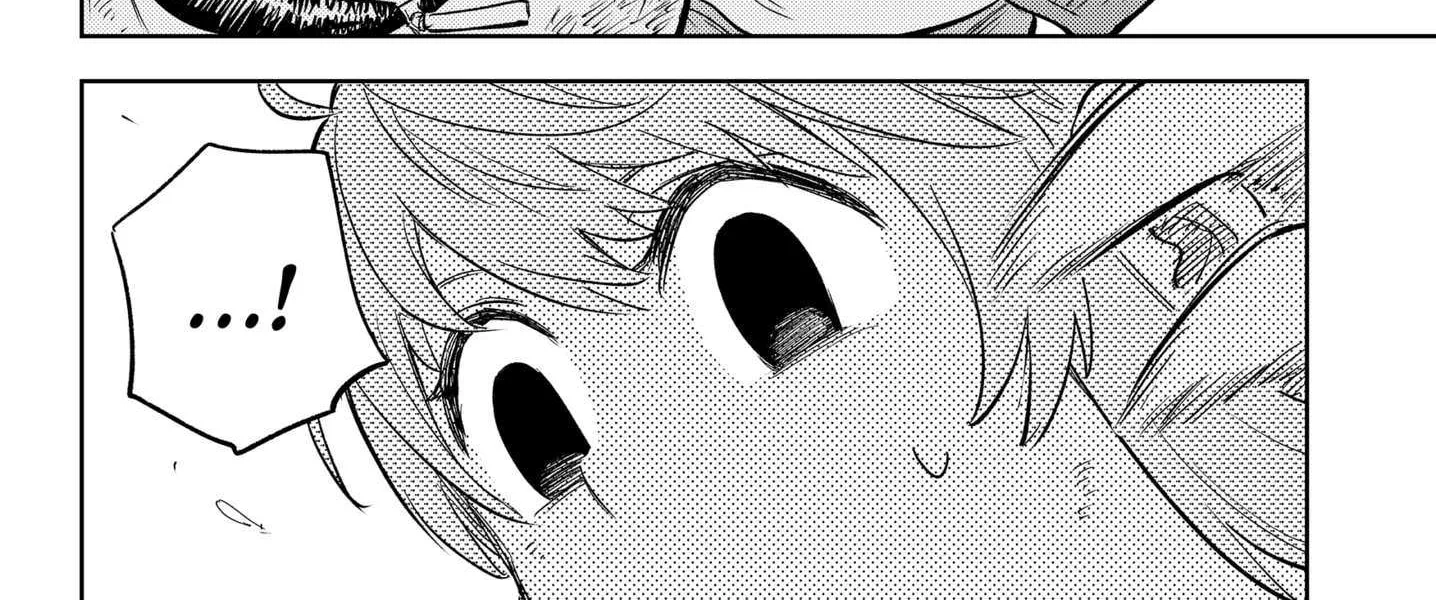 Chapter 9 — page 25