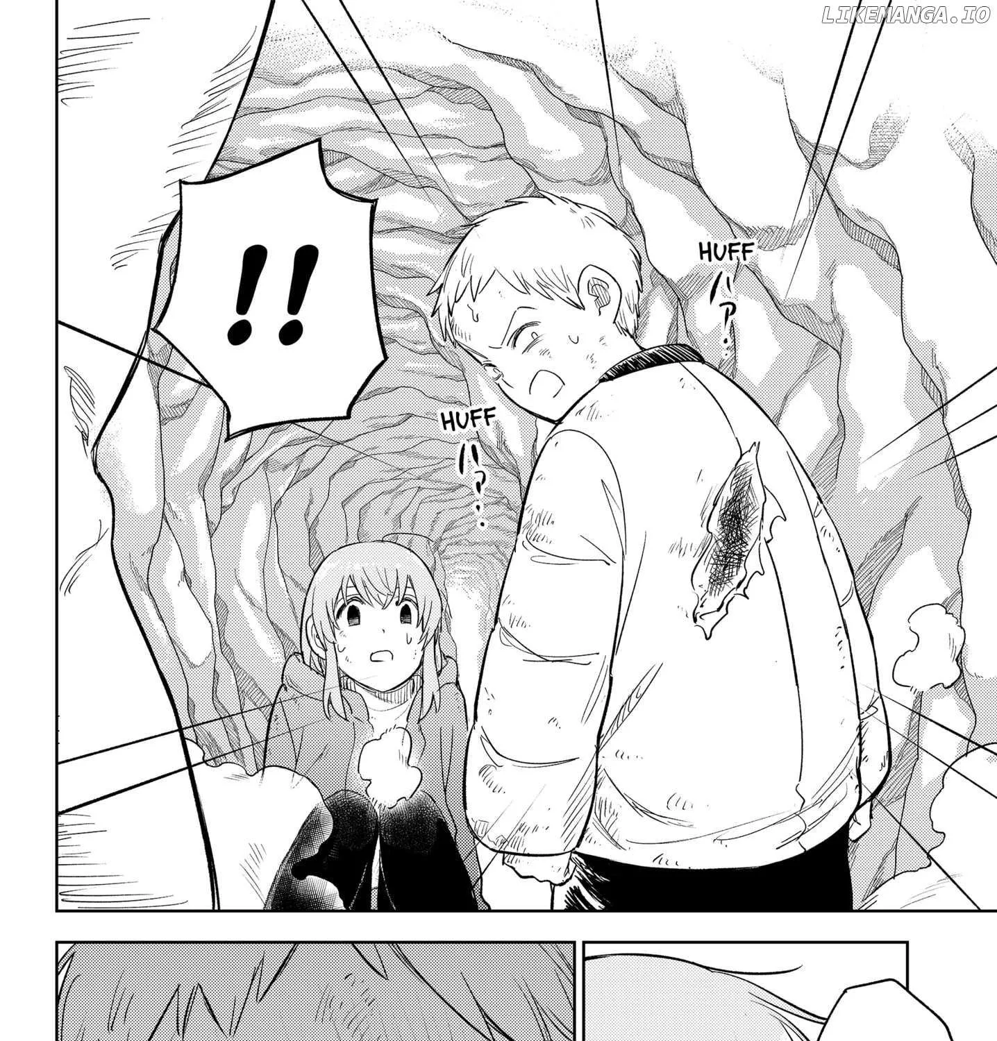 Chapter 9 — page 28