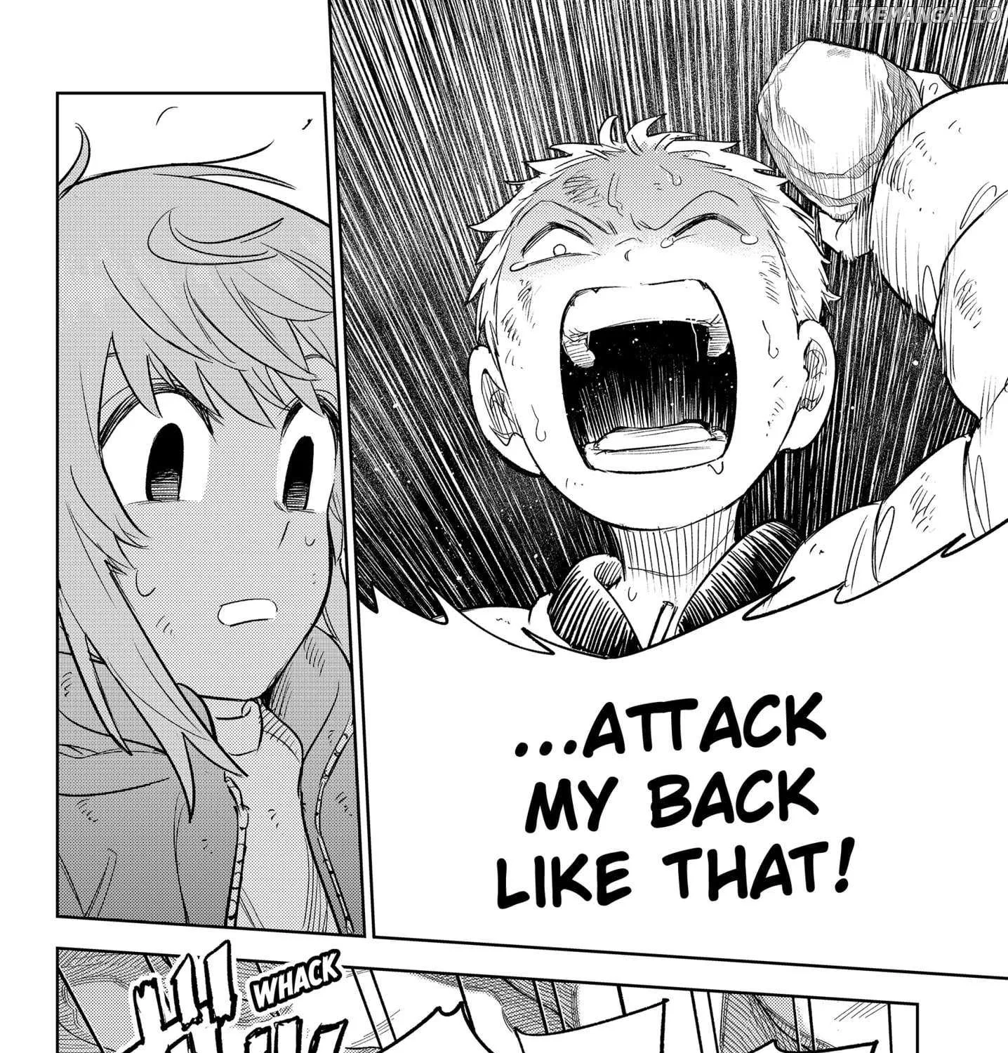 Chapter 9 — page 32
