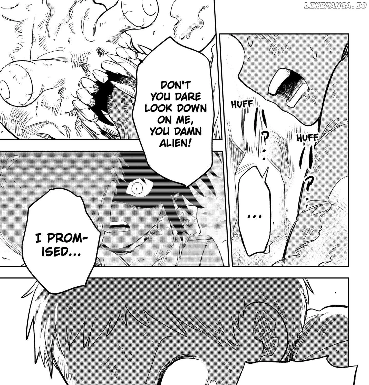 Chapter 9 — page 34