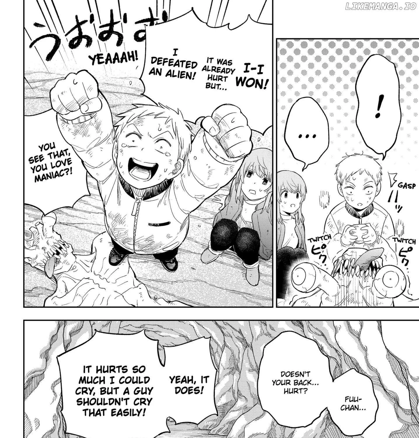 Chapter 9 — page 36