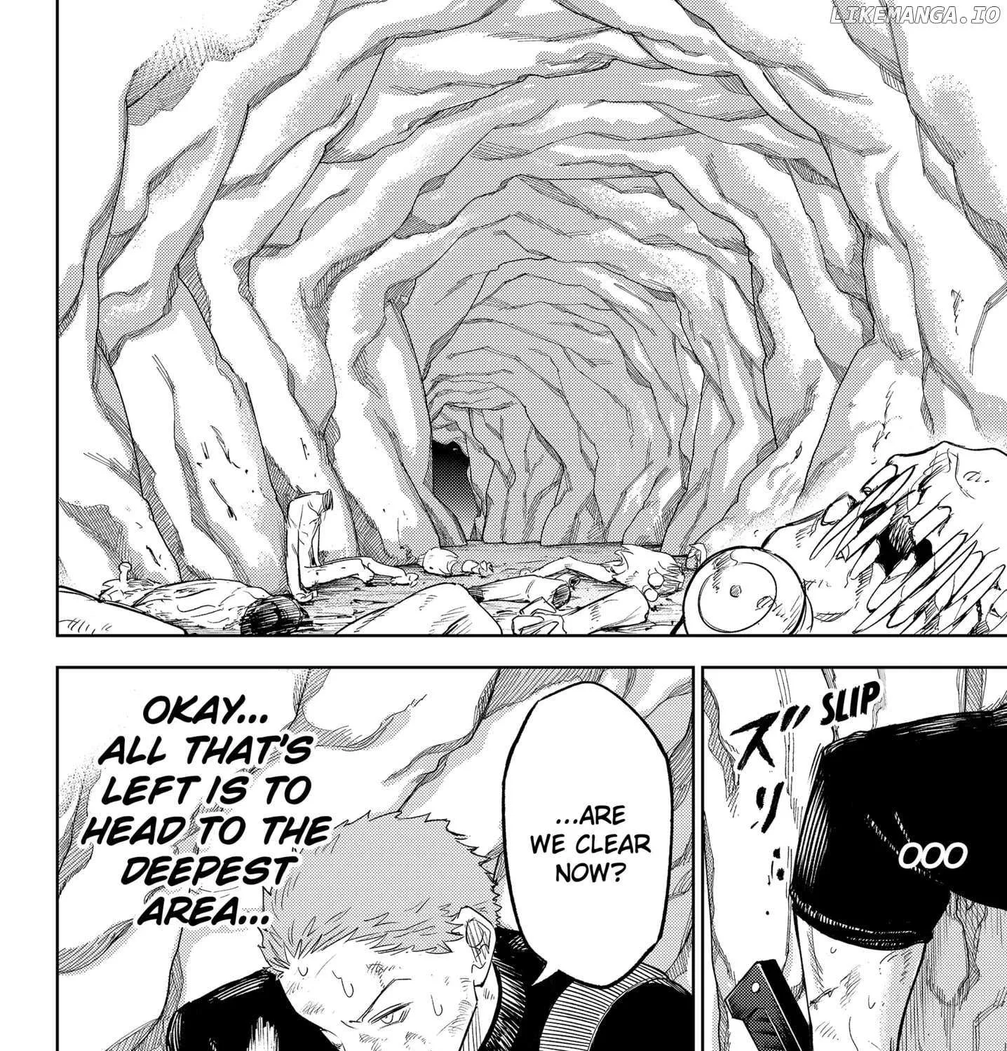 Chapter 9 — page 8