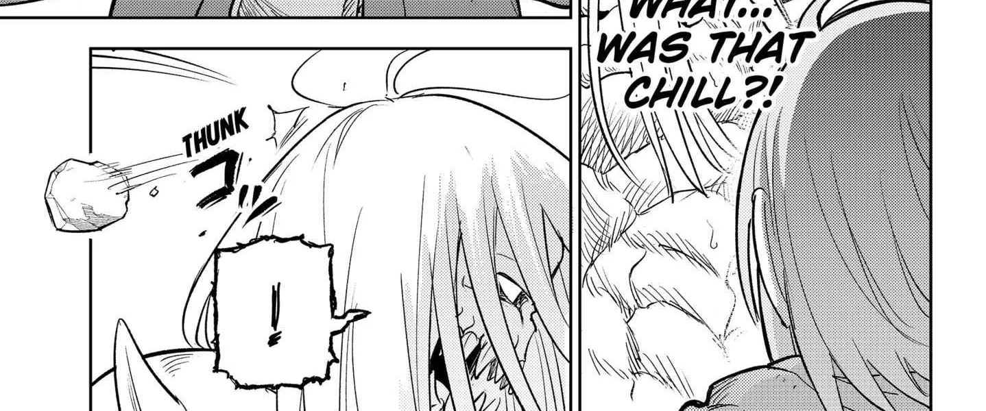 Chapter 10 — page 19