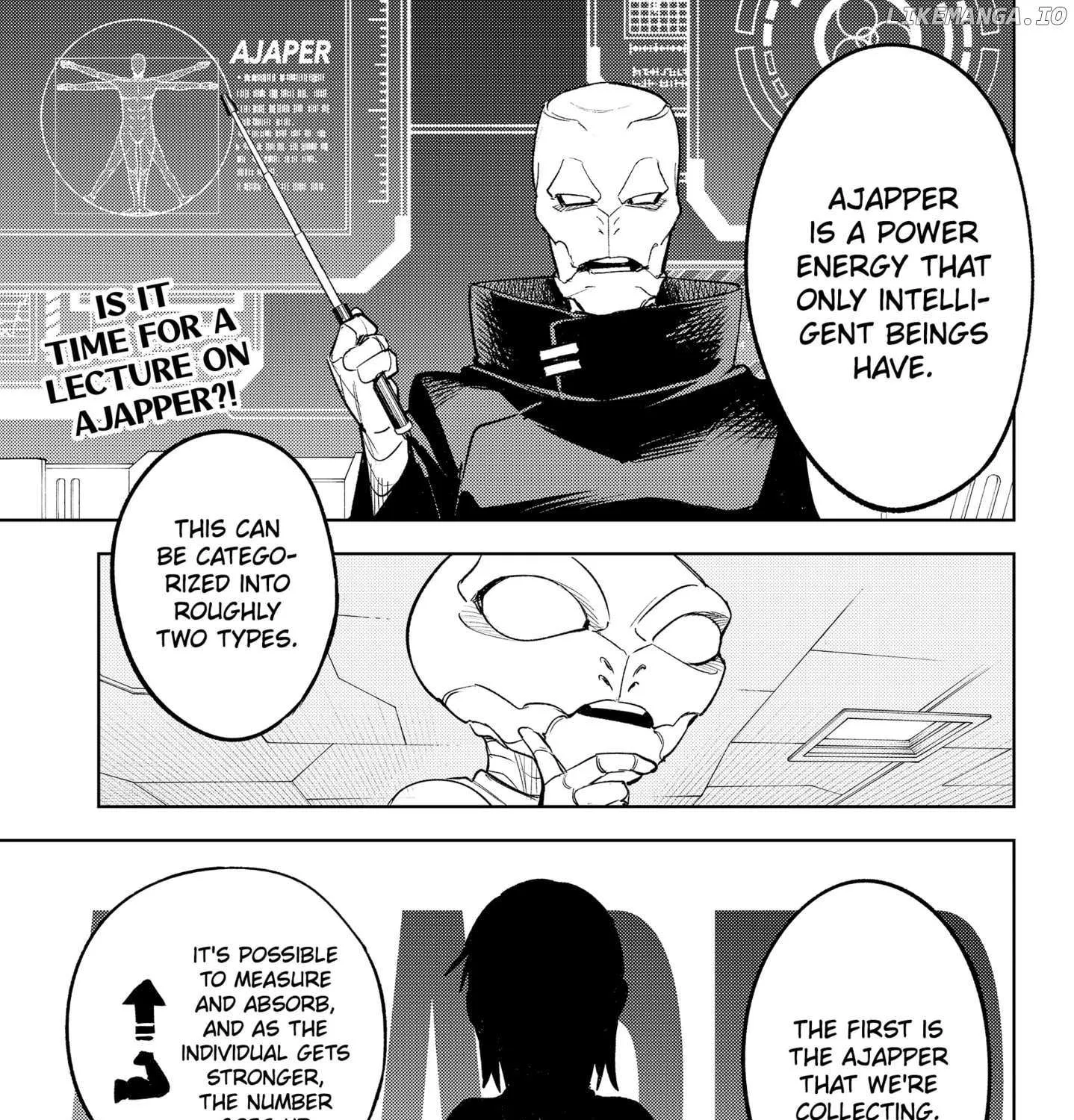 Chapter 10 — page 2