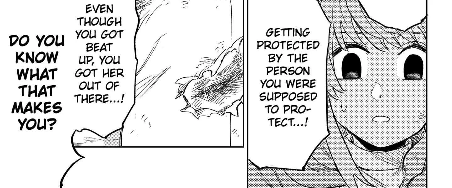 Chapter 10 — page 23