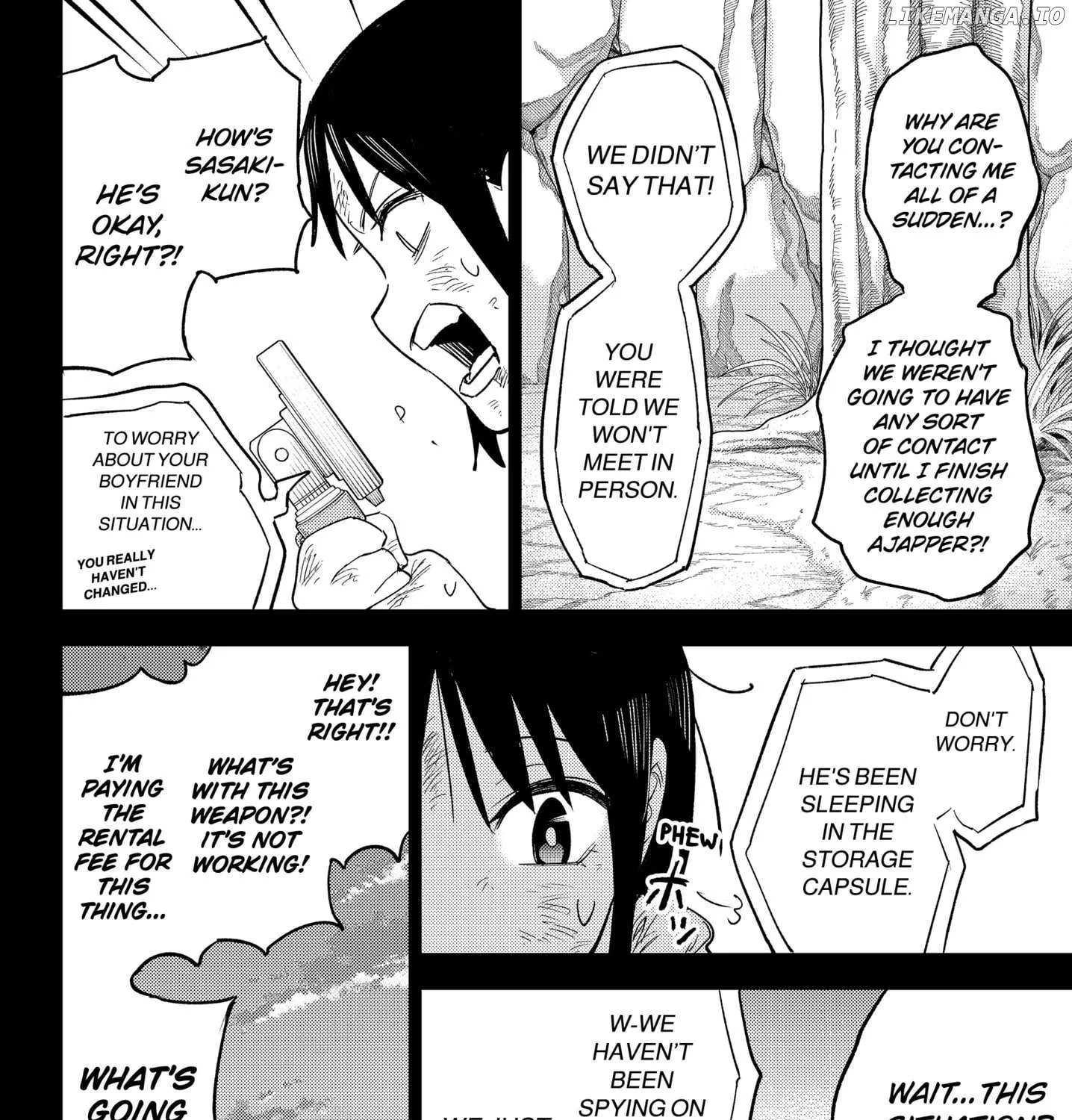 Chapter 10 — page 32