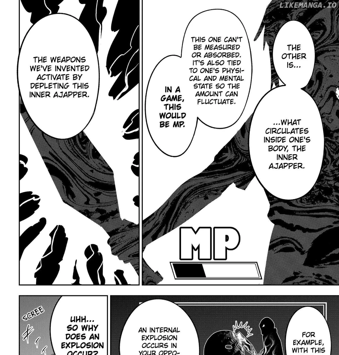 Chapter 10 — page 4