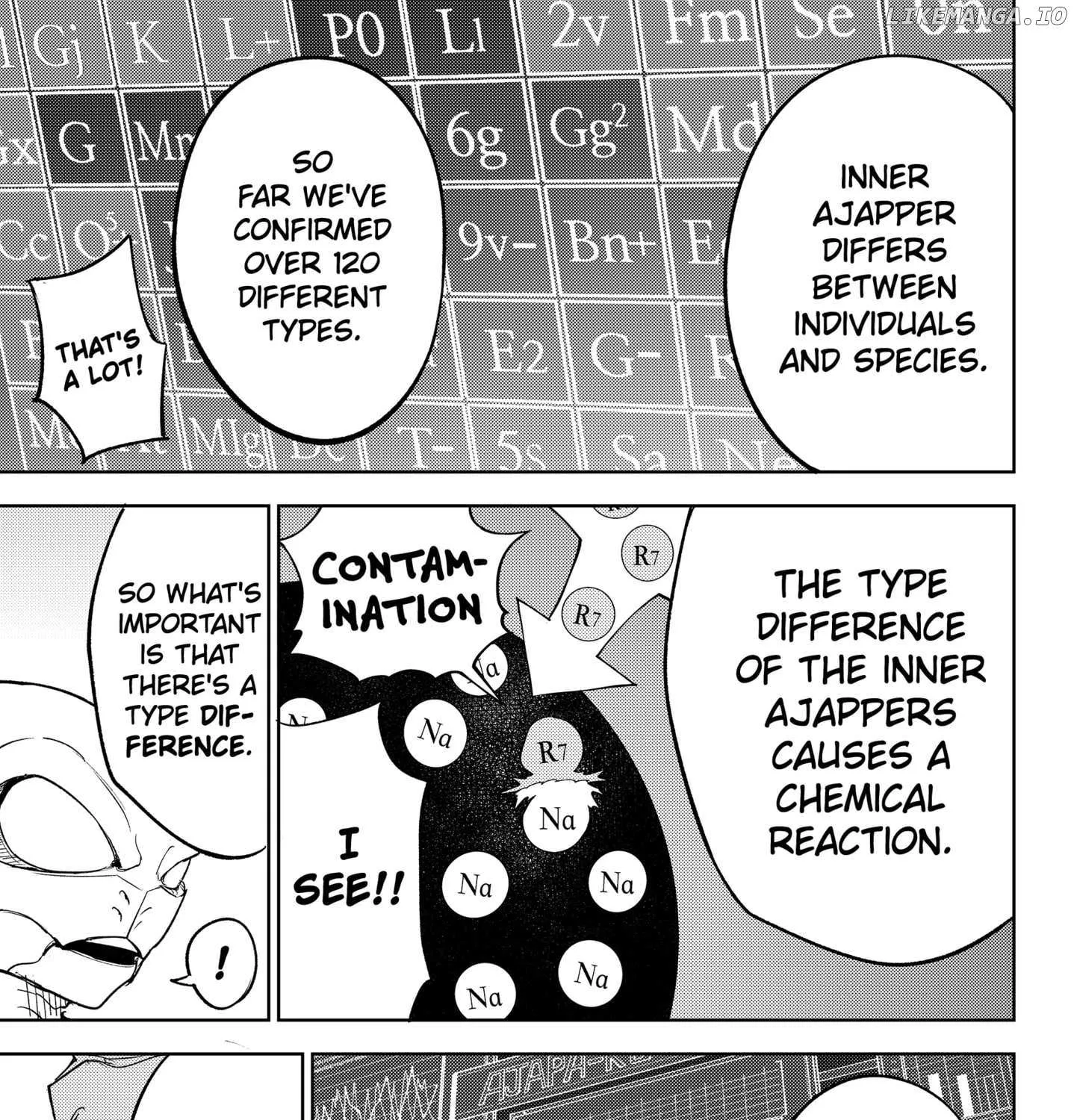 Chapter 10 — page 6