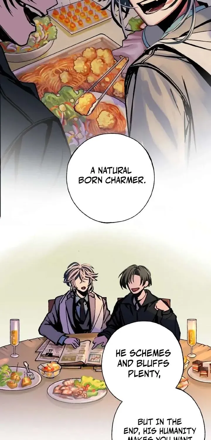 Chapter 1 — page 12