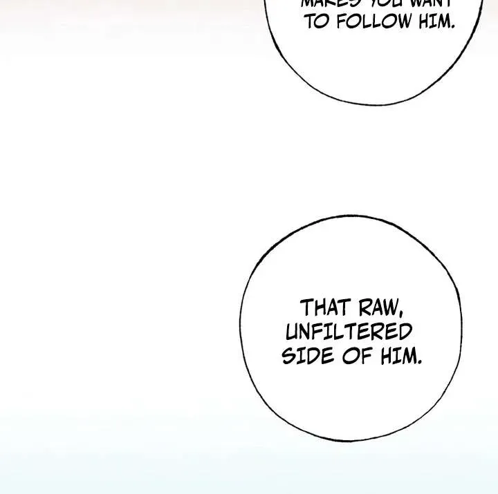 Chapter 1 — page 13