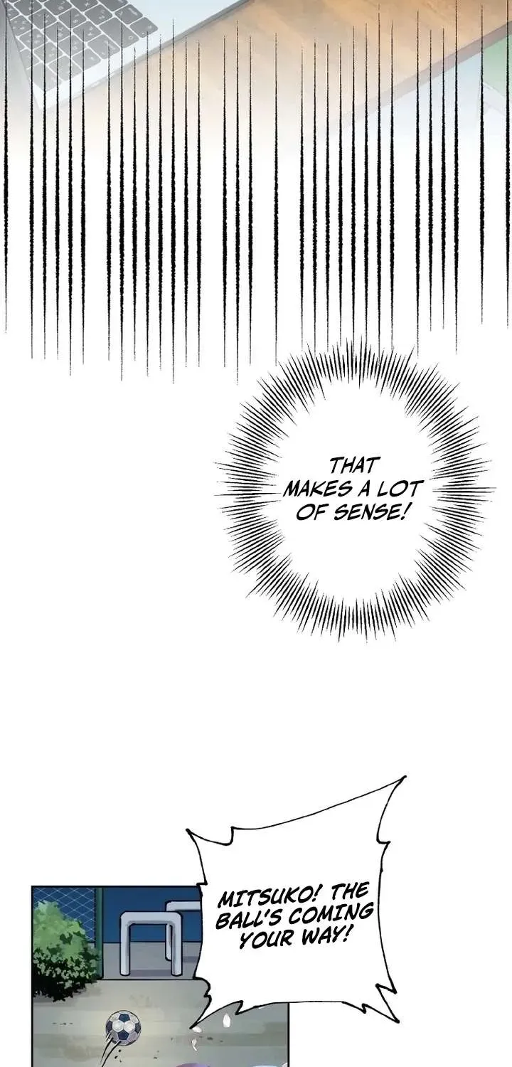 Chapter 1 — page 15