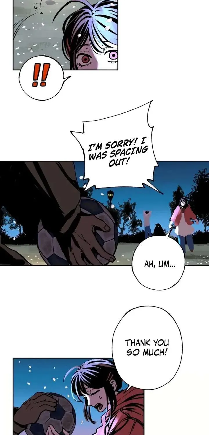 Chapter 1 — page 16