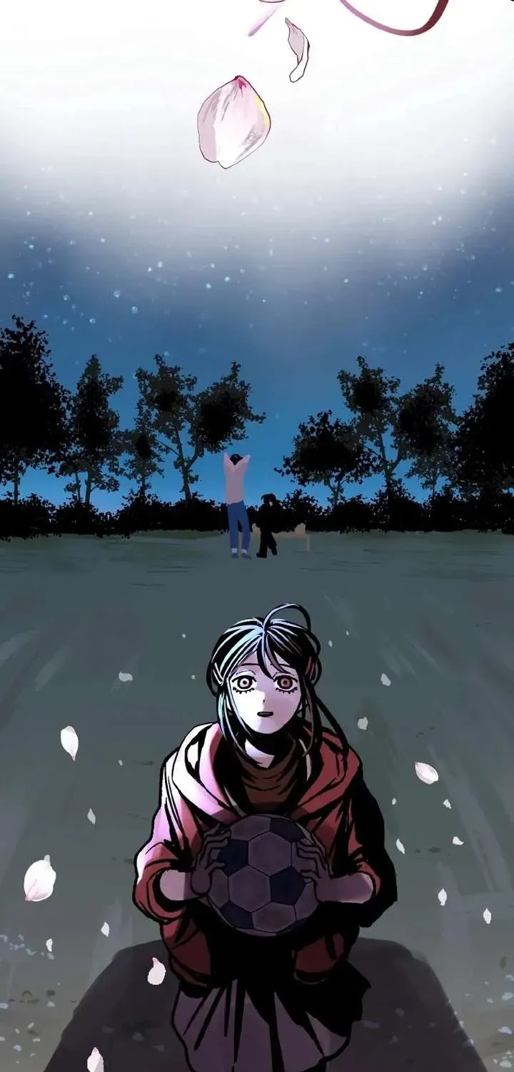Chapter 1 — page 18