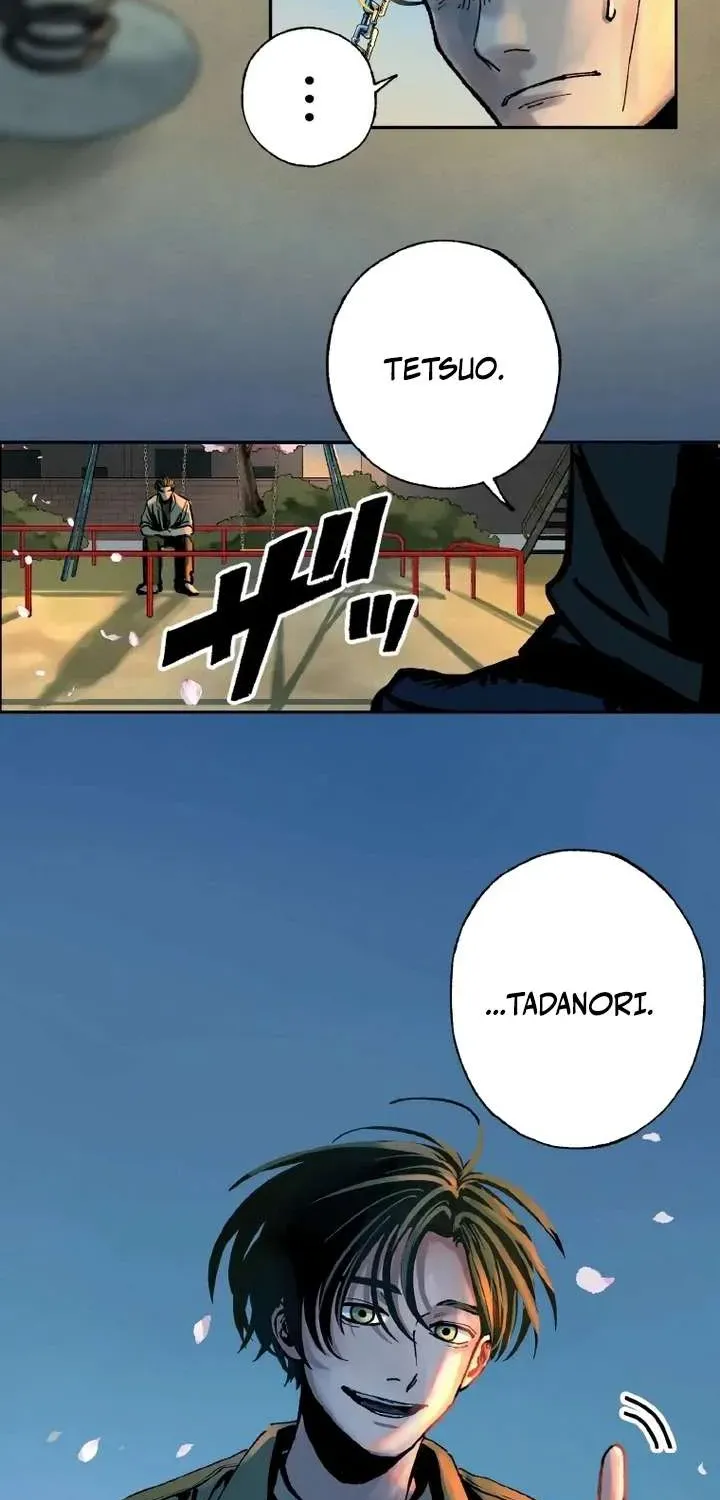 Chapter 1 — page 22
