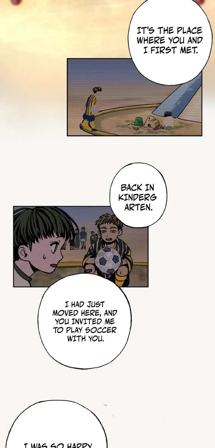 Chapter 1 — page 32
