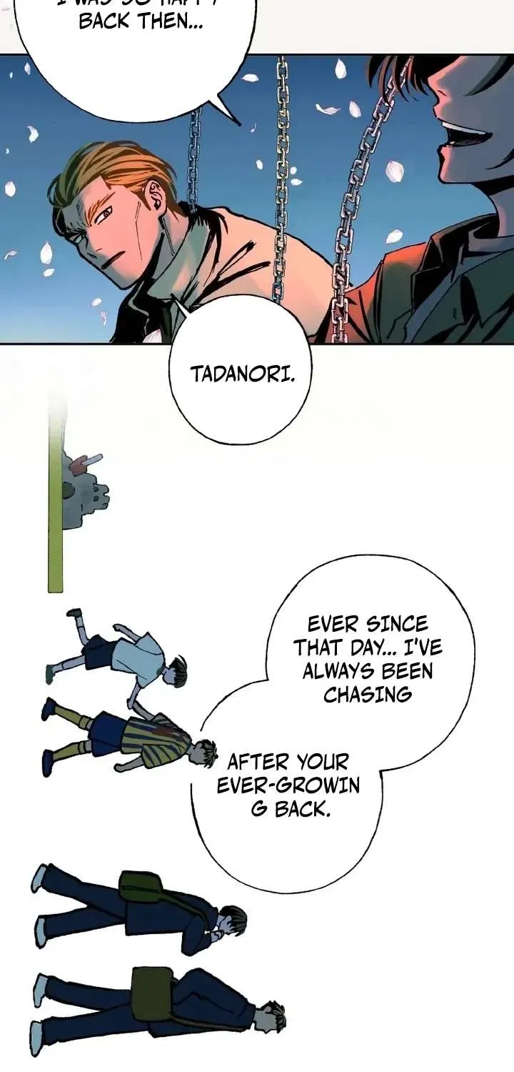 Chapter 1 — page 33