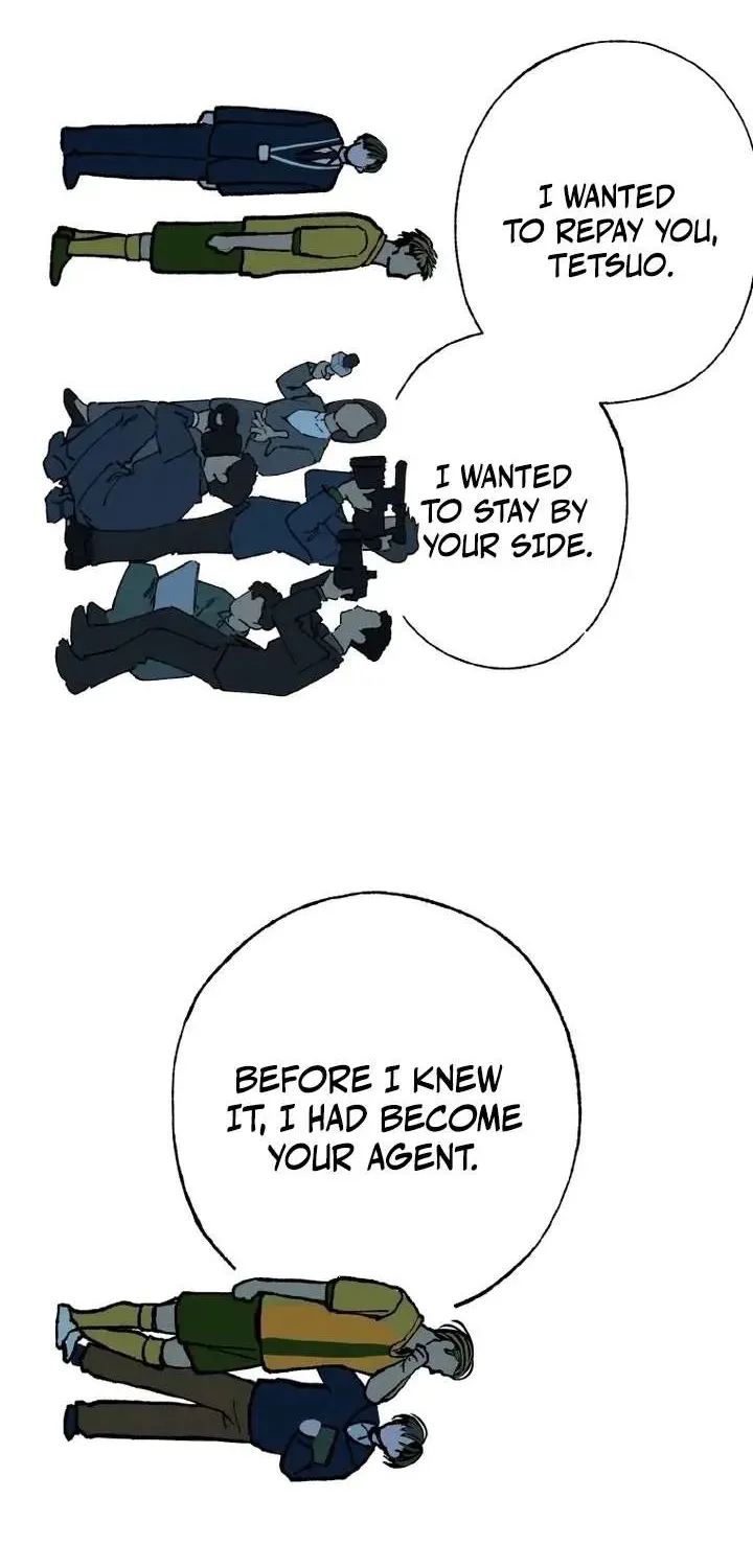 Chapter 1 — page 34