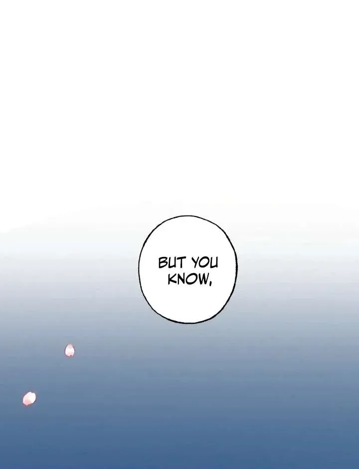 Chapter 1 — page 35