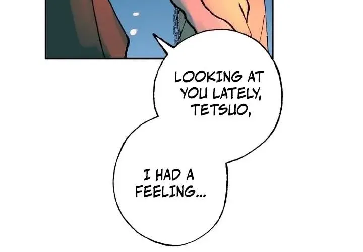 Chapter 1 — page 40