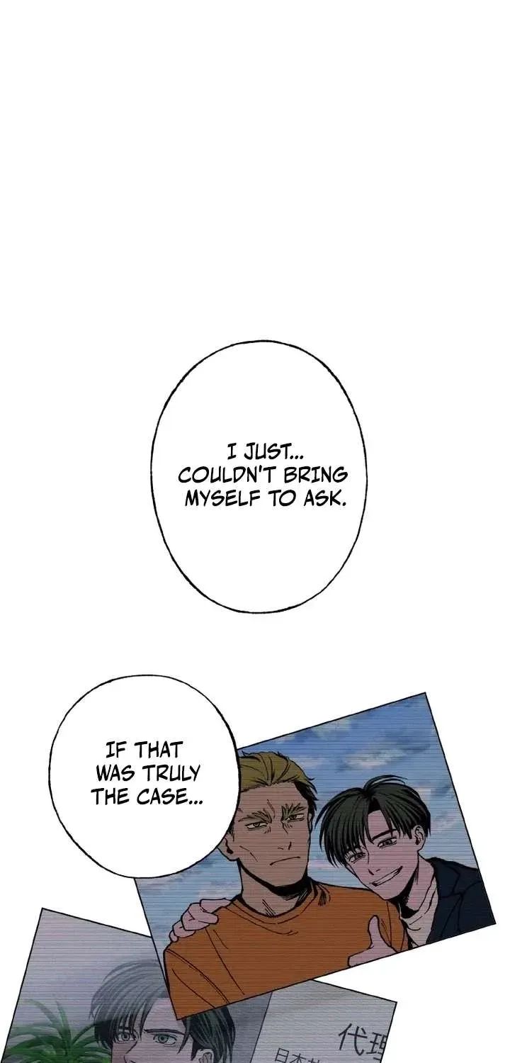 Chapter 1 — page 41