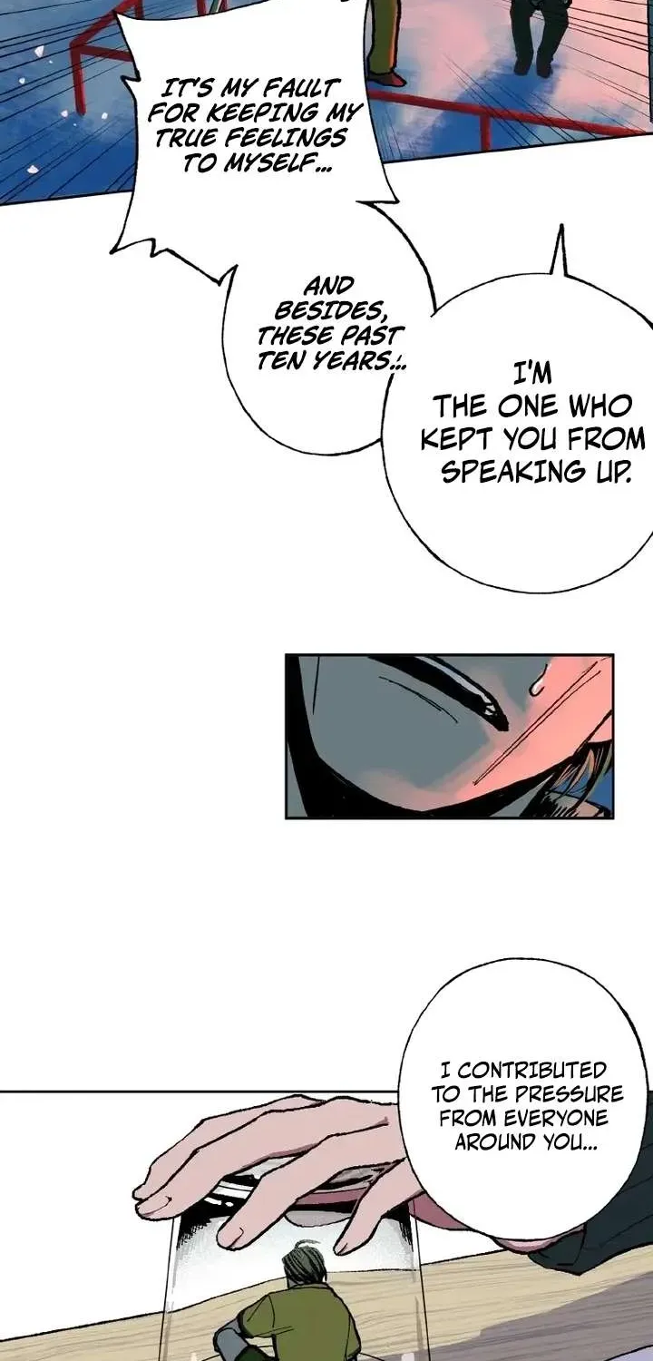 Chapter 1 — page 43