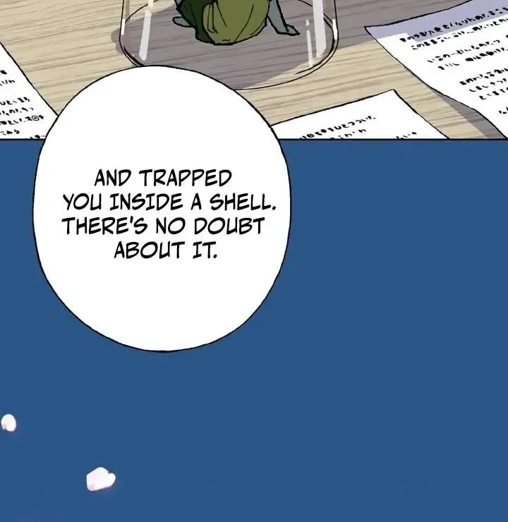 Chapter 1 — page 44