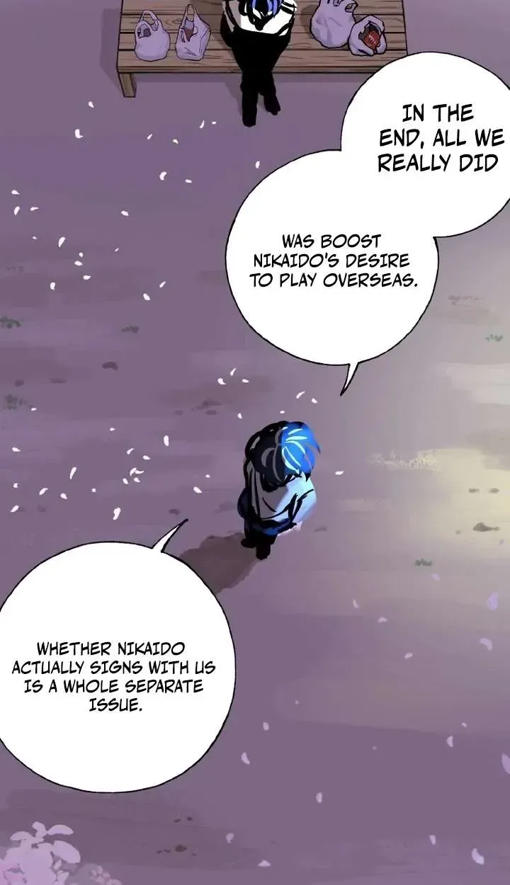 Chapter 1 — page 4