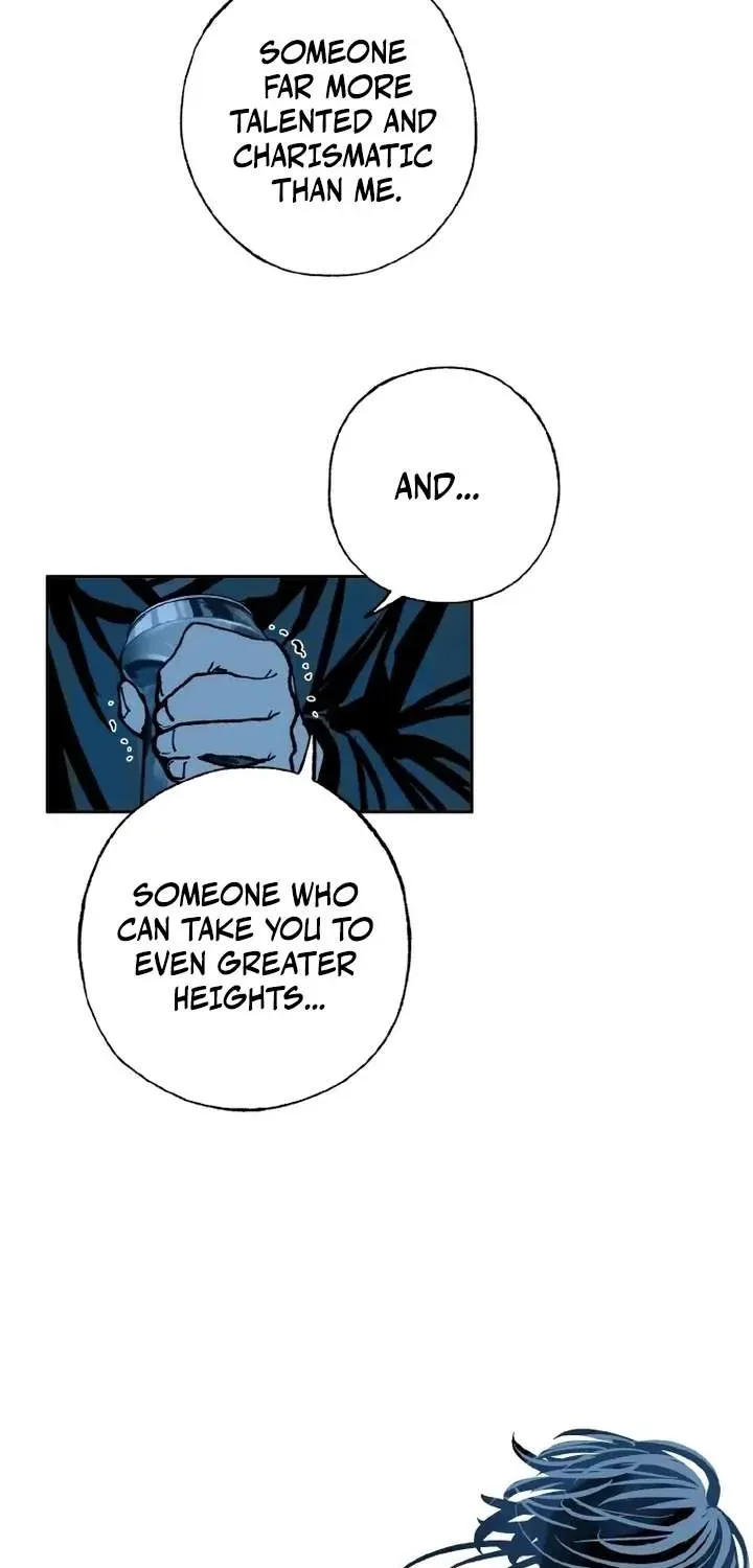 Chapter 1 — page 47