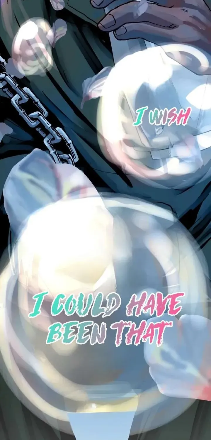Chapter 1 — page 51