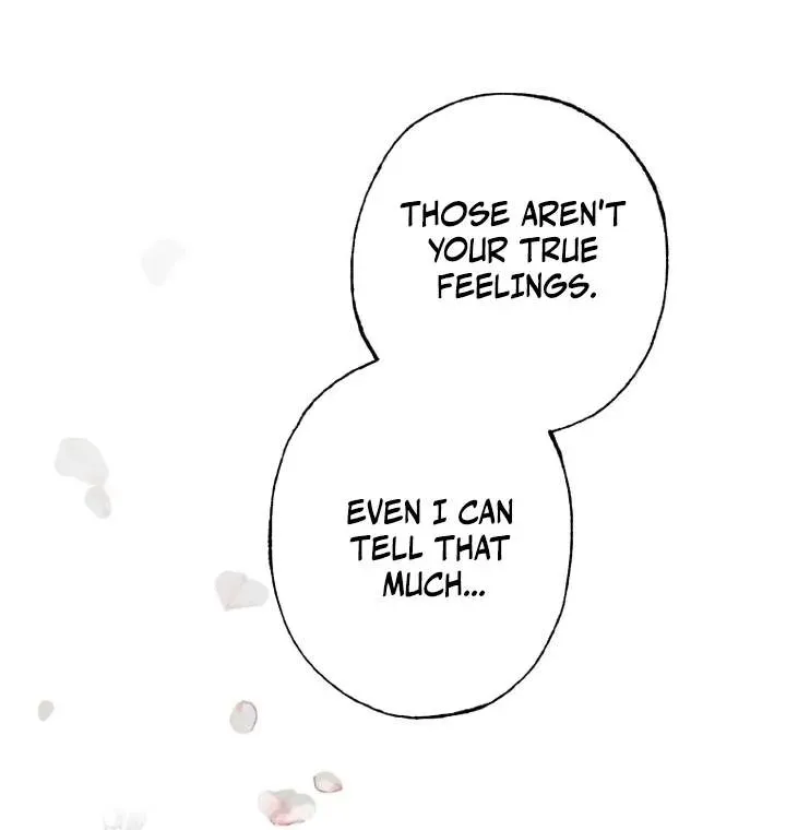 Chapter 1 — page 54