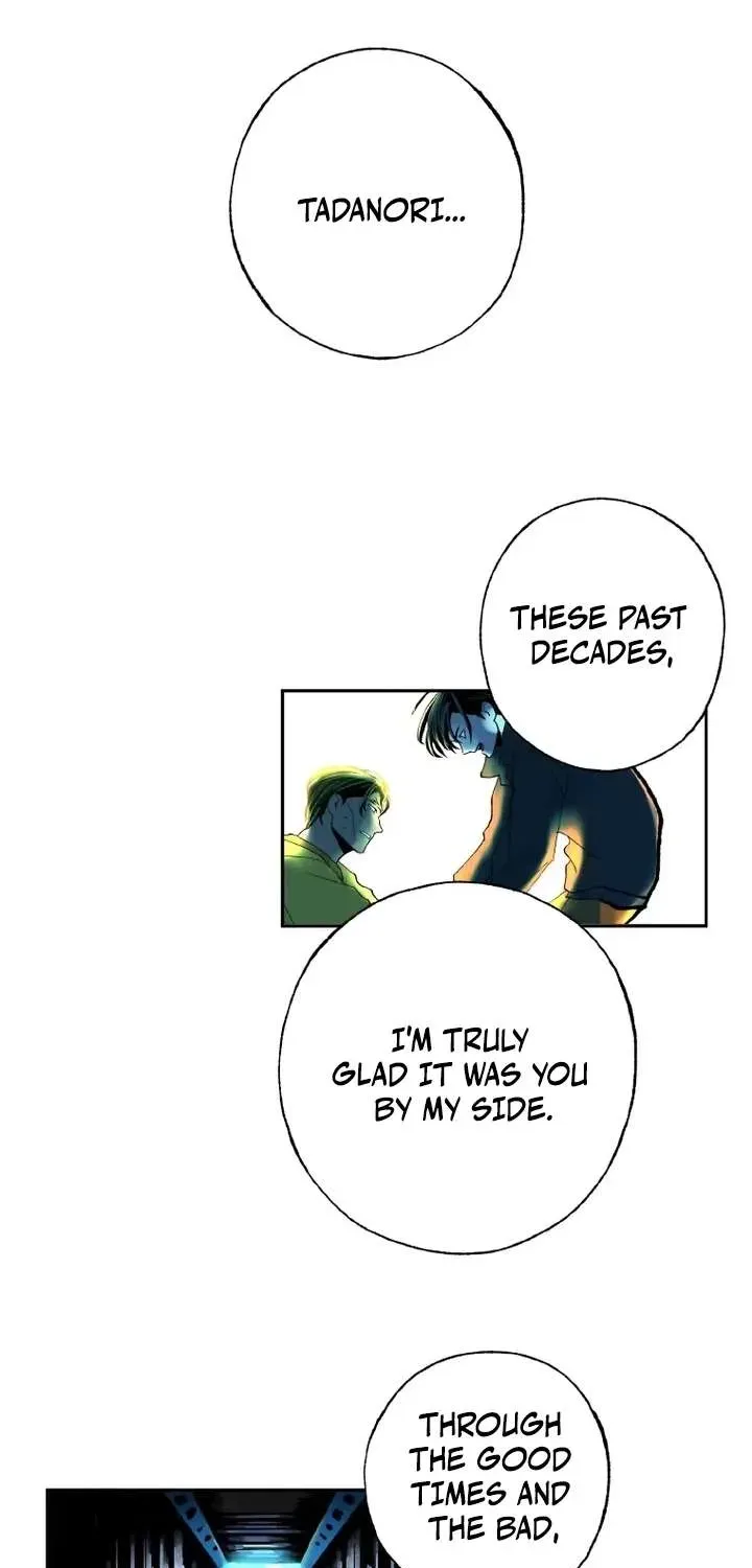 Chapter 1 — page 57