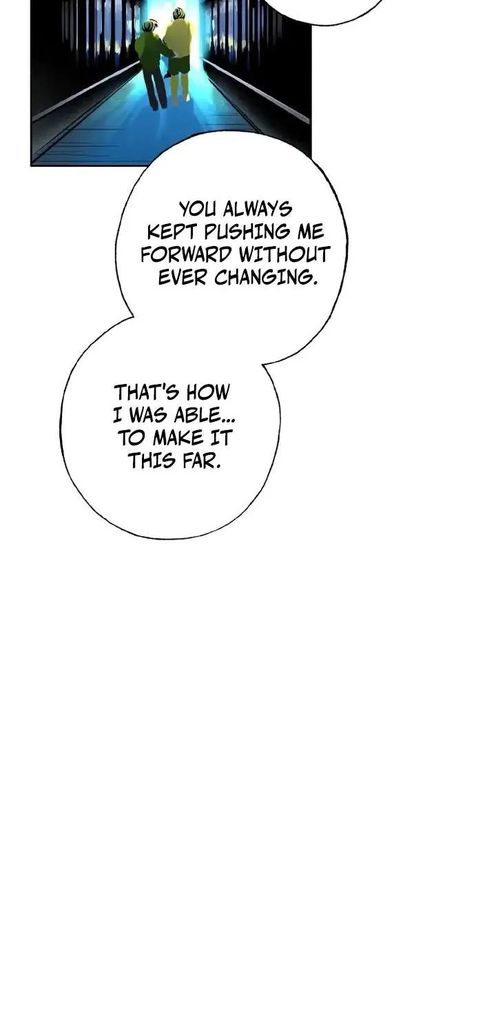 Chapter 1 — page 58