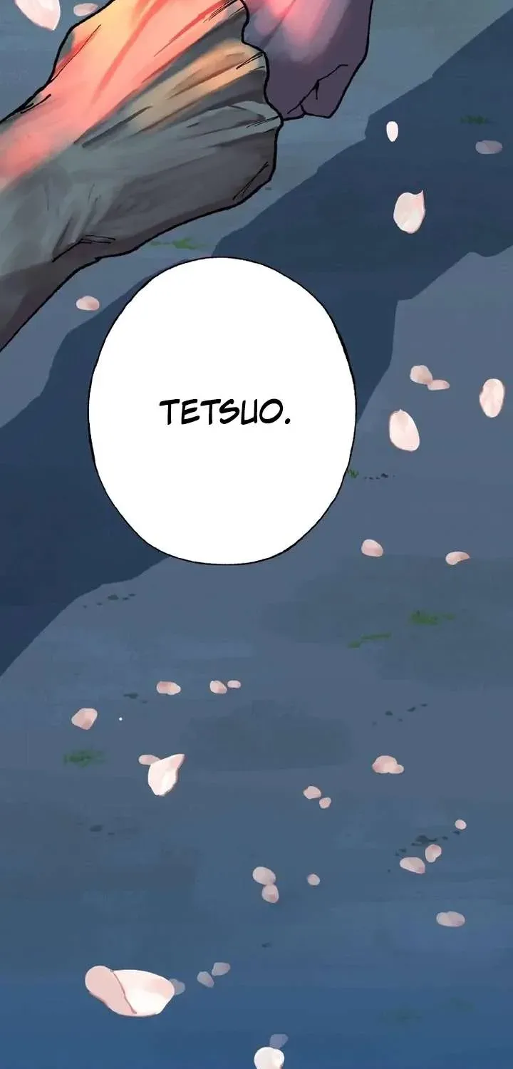 Chapter 1 — page 64