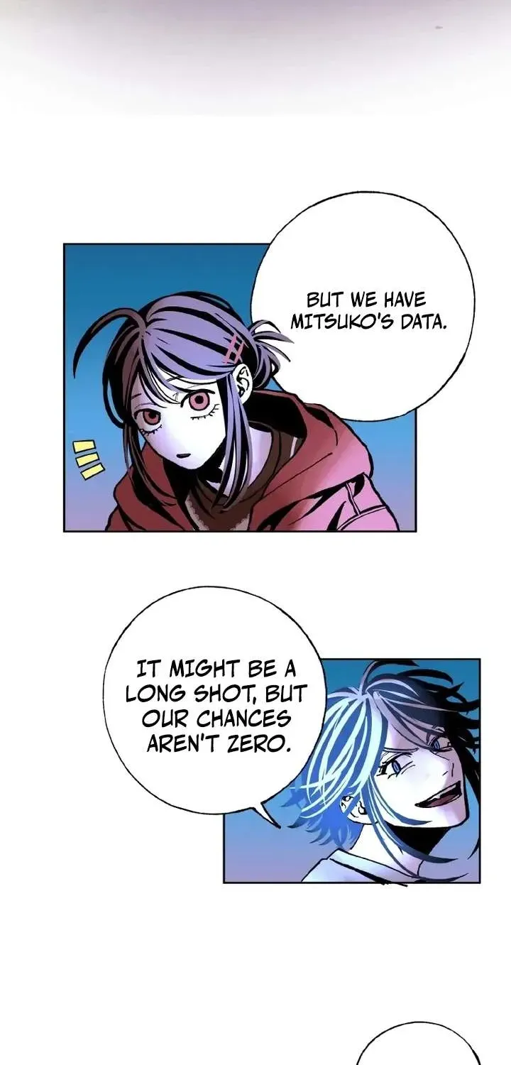Chapter 1 — page 6