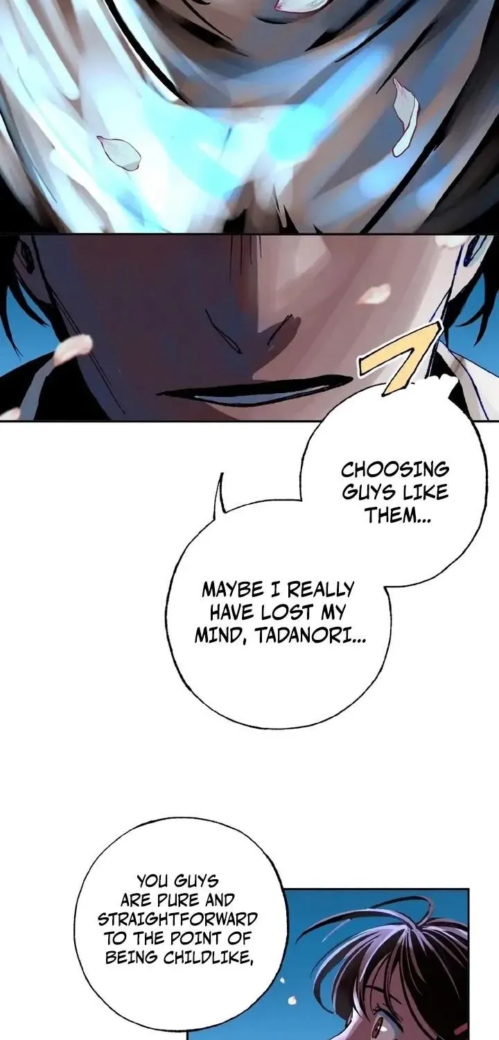 Chapter 1 — page 66