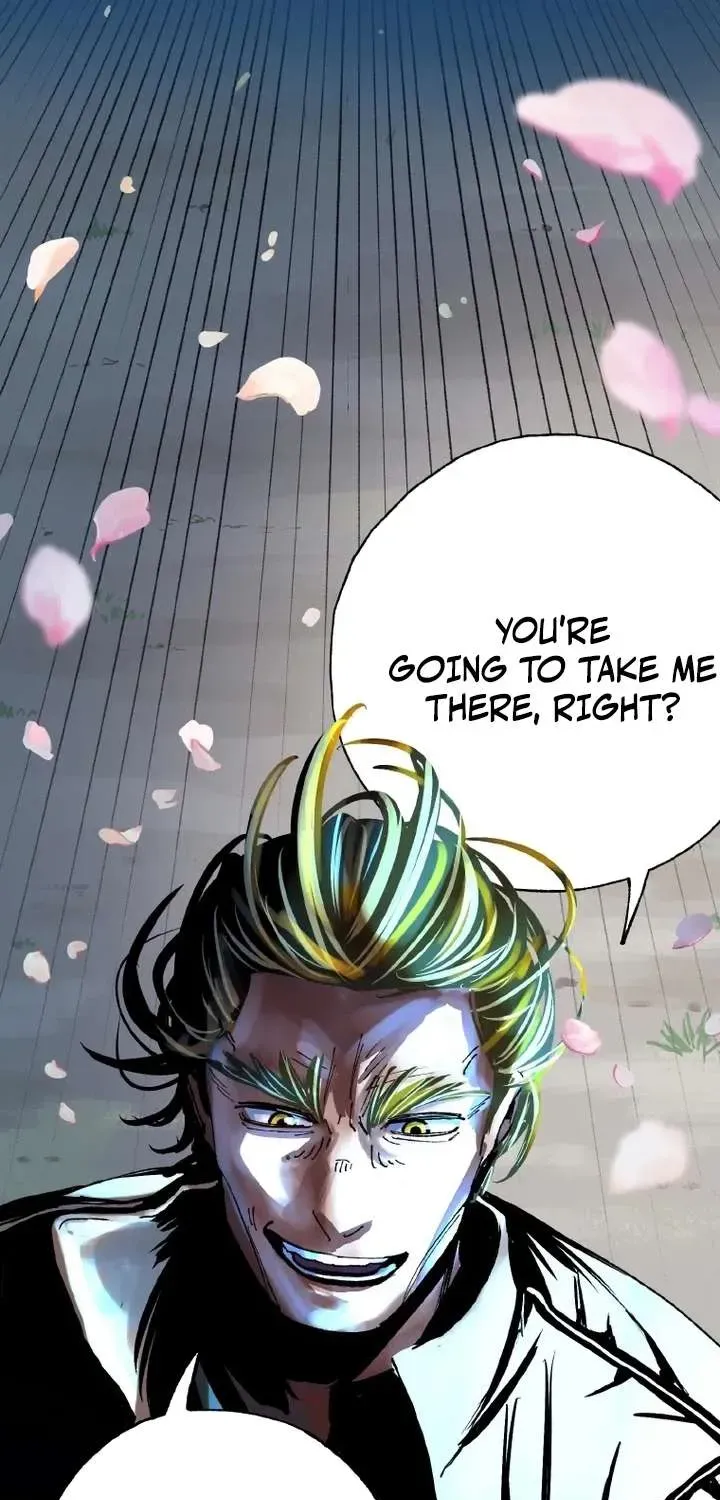 Chapter 1 — page 68