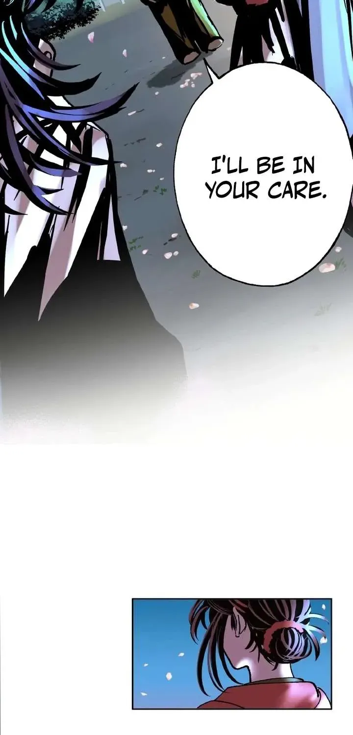 Chapter 1 — page 70