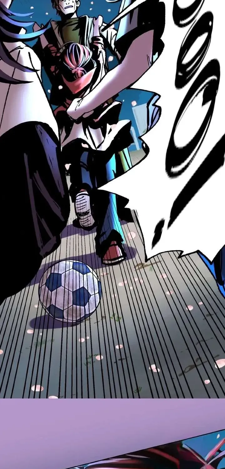 Chapter 1 — page 74
